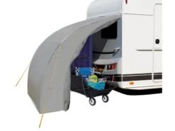 Eurotrail Bike Shelter XL 8 Eurotrail Bike Shelter XL -Sporten Buiten Kamperen 26 2 eurotrail bike shelter xl etct0098