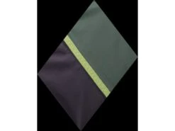 Kampa Opblaasbare Tent Brean 4 Air -Sporten Buiten Kamperen 26 2 kampa opblaasbare tent brean 4 air 9120001255