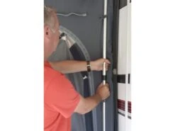 Kampa Dometic Set Aandrukstangen Aluminium 8 Kampa Dometic Set Aandrukstangen Aluminium -Sporten Buiten Kamperen 26 2 kampa set aandrukstangen aluminium ce730205 2