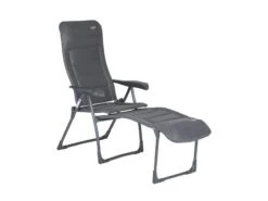 Crespo Voetenbank Rp-215 Air-deluxe Grijs Kleur 86 9 Crespo Voetenbank Rp-215 Air-deluxe Grijs Kleur 86 -Sporten Buiten Kamperen 26 3 crespo voetenbank rp 215 air de luxe kleur 86 grijs