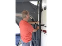 Kampa Dometic Set Aandrukstangen Aluminium 9 Kampa Dometic Set Aandrukstangen Aluminium -Sporten Buiten Kamperen 26 3 kampa set aandrukstangen aluminium ce730205 3