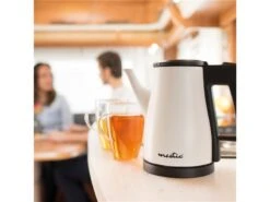 Mestic Waterkoker 0,8L MWC-120 -Sporten Buiten Kamperen 26 3 mestic waterkoker 08l mwc 120 1502310