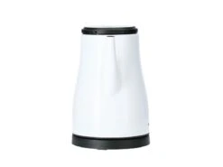 Mestic Waterkoker 0,8L MWC-120 -Sporten Buiten Kamperen 26 5 mestic waterkoker 08l mwc 120 1502310