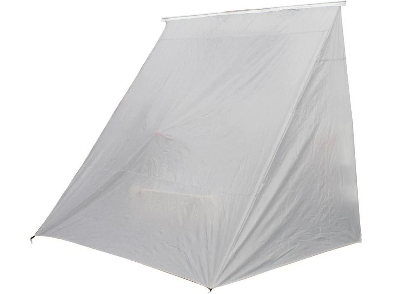 Eurotrail Bike Shelter 3 Eurotrail Bike Shelter