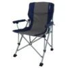 Eurotrail Vouwstoel Bolzano Grijs-Marine 2 Eurotrail Vouwstoel Bolzano Grijs-Marine -Sporten Buiten Kamperen 27 0 eurotrail vouwstoel bolzano grijs marine etcf1081 0205