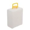 Jerrycan Voor Caravan Met Vulopening Waterpomp 13 Liter 2 Jerrycan Voor Caravan Met Vulopening Waterpomp 13 Liter -Sporten Buiten Kamperen 27 0 jerrycan voor carvan met vulopening waterpomp2013 liter 6603260