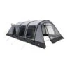 Kampa Opblaasbare Tent Studland 8 Air 1 Kampa Opblaasbare Tent Studland 8 Air -Sporten Buiten Kamperen 27 0 kampa opblaasbare tent studland 8 air 9120002016