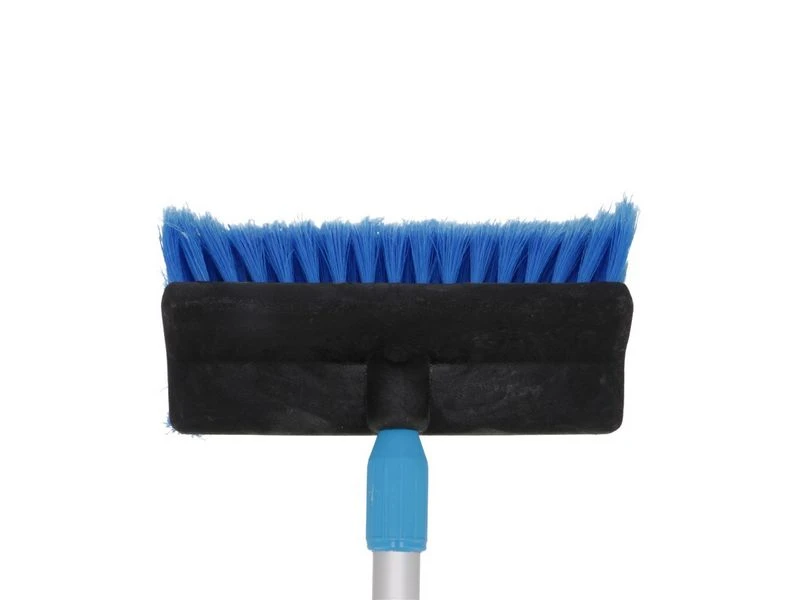 Travellife Wasborstel Basic 3 Travellife Wasborstel Basic