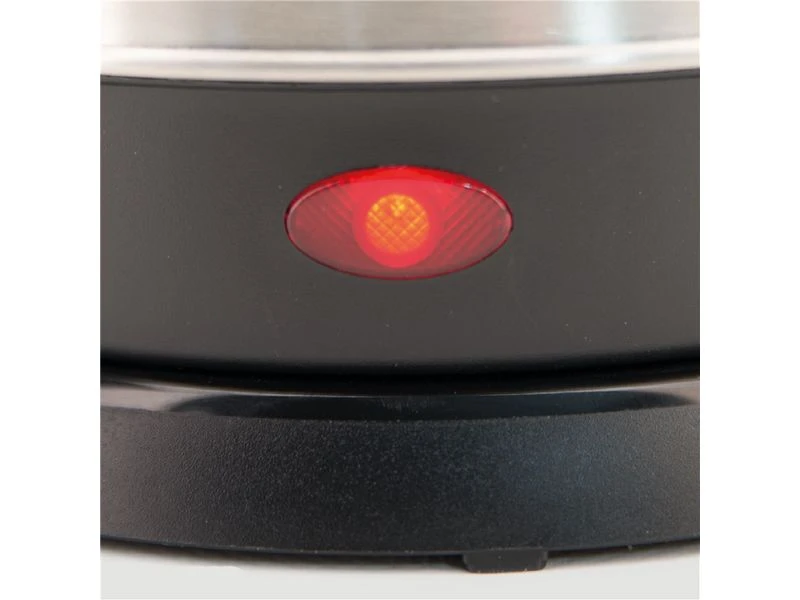 Mestic Waterkoker RVS MWC-110 4 Mestic Waterkoker RVS MWC-110 - Afbeelding 2