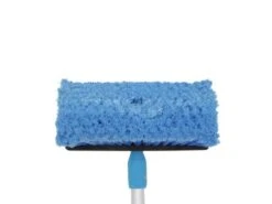 Travellife Wasborstel Basic 9 Travellife Wasborstel Basic -Sporten Buiten Kamperen 27 1 travellife wasborstel basic 1416340