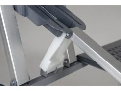 Bo Camp Kampeer-picknicktafel Basic Grijs 13 Bo Camp Kampeer-picknicktafel Basic Grijs -Sporten Buiten Kamperen 27 10 bo camp kampeer picknicktafel basic grijs 1404374