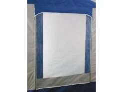 Eurotrail Cavern Bike Schuurtent 8 Eurotrail Cavern Bike Schuurtent -Sporten Buiten Kamperen 27 2 eurotrail cavern bike schuurtent ette0736 0205