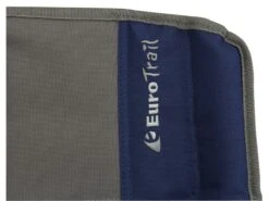 Eurotrail Vouwstoel Bolzano Grijs-Marine 10 Eurotrail Vouwstoel Bolzano Grijs-Marine -Sporten Buiten Kamperen 27 2 eurotrail vouwstoel bolzano grijs marine etcf1081 0205