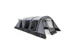 Kampa Opblaasbare Tent Studland 8 Air 9 Kampa Opblaasbare Tent Studland 8 Air -Sporten Buiten Kamperen 27 2 kampa opblaasbare tent studland 8 air 9120002016