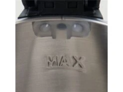 Mestic Waterkoker RVS MWC-110 10 Mestic Waterkoker RVS MWC-110 -Sporten Buiten Kamperen 27 2 mestic waterkoker rvs mwc 110 1502460