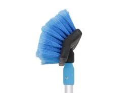 Travellife Wasborstel Basic 10 Travellife Wasborstel Basic -Sporten Buiten Kamperen 27 2 travellife wasborstel basic 1416340