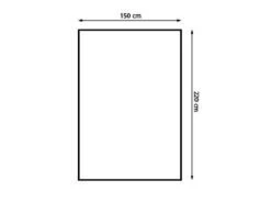 Eurotrail Cavern Bike Schuurtent 9 Eurotrail Cavern Bike Schuurtent -Sporten Buiten Kamperen 27 3 eurotrail cavern bike schuurtent ette0736 0205