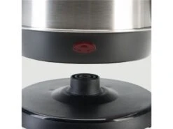 Mestic Waterkoker RVS MWC-110 11 Mestic Waterkoker RVS MWC-110 -Sporten Buiten Kamperen 27 3 mestic waterkoker rvs mwc 110 1502460