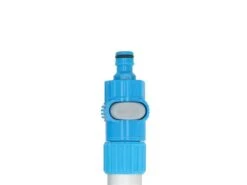 Travellife Wasborstel Basic 11 Travellife Wasborstel Basic -Sporten Buiten Kamperen 27 3 travellife wasborstel basic 1416340