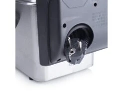 Tristar Friteuse 2 Liter 800 Watt 11 Tristar Friteuse 2 Liter 800 Watt -Sporten Buiten Kamperen 27 3 tristar friteuse 2 liter 800 watt fr 6919 3