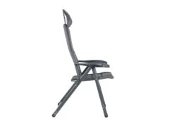 Crespo Kampeer Standen Stoel Ap-240 Air-deluxe Compact Grijs Kleur 86 12 Crespo Kampeer Standen Stoel Ap-240 Air-deluxe Compact Grijs Kleur 86 -Sporten Buiten Kamperen 27 4 crespo kampeer standen stoel ap 240 air deluxe compact grijs kleur 86 1149125