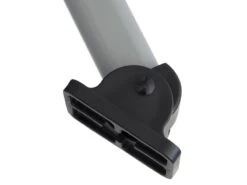 Eurotrail Vouwstoel Bolzano Grijs-Marine 12 Eurotrail Vouwstoel Bolzano Grijs-Marine -Sporten Buiten Kamperen 27 4 eurotrail vouwstoel bolzano grijs marine etcf1081 0205