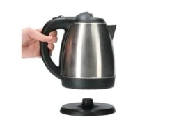 Mestic Waterkoker RVS MWC-110 12 Mestic Waterkoker RVS MWC-110 -Sporten Buiten Kamperen 27 4 mestic waterkoker rvs mwc 110 1502460