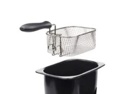 Tristar Friteuse 2 Liter 800 Watt 12 Tristar Friteuse 2 Liter 800 Watt -Sporten Buiten Kamperen 27 4 tristar friteuse 2 liter 800 watt fr 6919 4