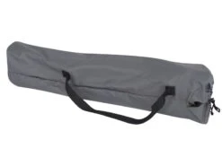 Eurotrail Vouwstoel Bolzano Grijs-Marine 13 Eurotrail Vouwstoel Bolzano Grijs-Marine -Sporten Buiten Kamperen 27 5 eurotrail vouwstoel bolzano grijs marine etcf1081 0205