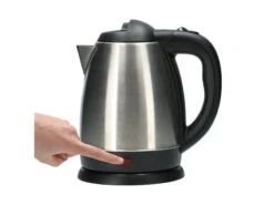 Mestic Waterkoker RVS MWC-110 13 Mestic Waterkoker RVS MWC-110 -Sporten Buiten Kamperen 27 5 mestic waterkoker rvs mwc 110 1502460