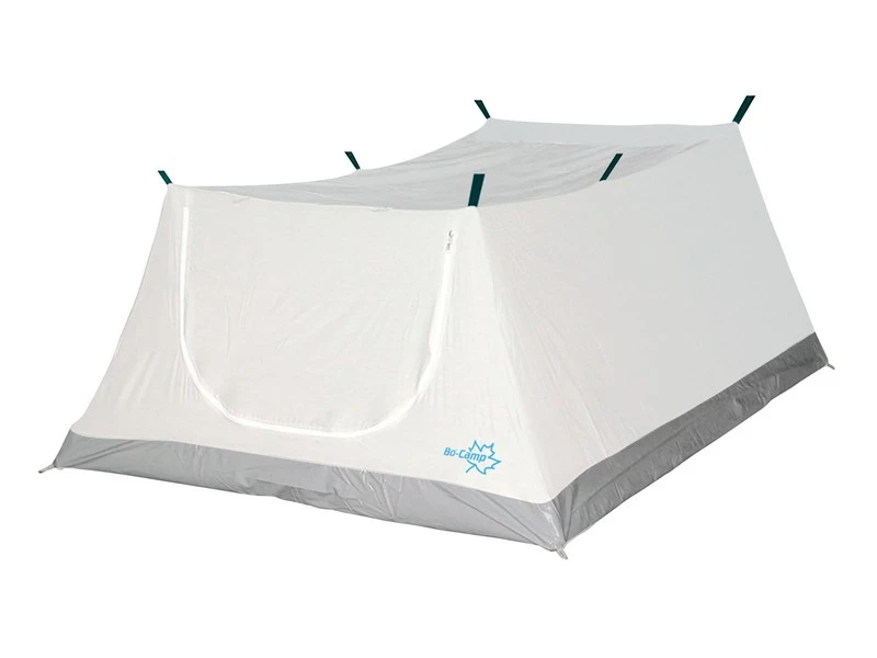 Bo Camp Ondertent Voor Vouwwagen 3 Bo Camp Ondertent Voor Vouwwagen