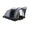 Kampa Opblaasbare Tent Brean 4 Air Tc 2 Kampa Opblaasbare Tent Brean 4 Air Tc -Sporten Buiten Kamperen 28 0 kampa opblaasbare tent brean 4 air tc 9120002015