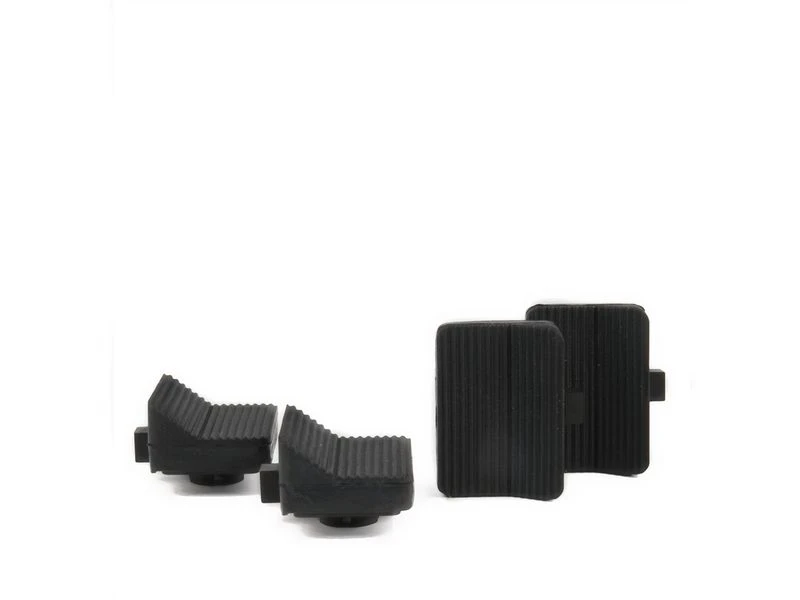 Milenco Aero V-pad 3 Milenco Aero V-pad