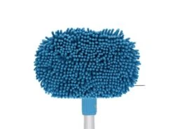 Travellife Wasborstel Microvezel 9 Travellife Wasborstel Microvezel -Sporten Buiten Kamperen 28 1 travellife wasborstel microvezel 1416350