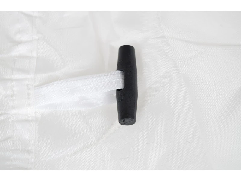 Bo Camp Ondertent Voor Vouwwagen 5 Bo Camp Ondertent Voor Vouwwagen - Afbeelding 3