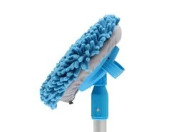 Travellife Wasborstel Microvezel 10 Travellife Wasborstel Microvezel -Sporten Buiten Kamperen 28 2 travellife wasborstel microvezel 1416350