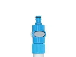 Travellife Wasborstel Microvezel 11 Travellife Wasborstel Microvezel -Sporten Buiten Kamperen 28 3 travellife wasborstel microvezel 1416350