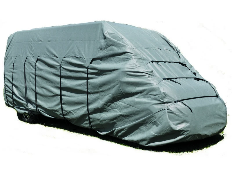 Eurotrail Camperhoes Fiat Ducato 3 Eurotrail Camperhoes Fiat Ducato