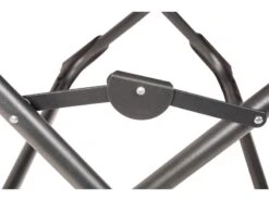 Crespo Voetenbank Ap-231 Air-deluxe Zwart Kleur 80 11 Crespo Voetenbank Ap-231 Air-deluxe Zwart Kleur 80 -Sporten Buiten Kamperen 29 3 crespo voetenbank ap 231 air de luxe kleur 80 zwart