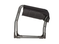 Crespo Voetenbank Ap-231 Air-deluxe Zwart Kleur 80 12 Crespo Voetenbank Ap-231 Air-deluxe Zwart Kleur 80 -Sporten Buiten Kamperen 29 4 crespo voetenbank ap 231 air de luxe kleur 80 zwart