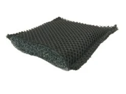 Crespo Voetenbank Ap-231 Air-deluxe Zwart Kleur 80 13 Crespo Voetenbank Ap-231 Air-deluxe Zwart Kleur 80 -Sporten Buiten Kamperen 29 5 crespo voetenbank ap 231 air de luxe kleur 80 zwart