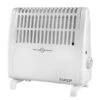 Eurom Convector Kachel Vorstbeveiliger CK501R 1 Eurom Convector Kachel Vorstbeveiliger CK501R -Sporten Buiten Kamperen 3 0 eurom vorstbeveiliger ck501r 351712
