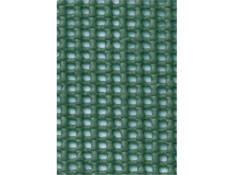 Eurotrail Tenttapijt Groen 3 Eurotrail Tenttapijt Groen