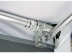 Brand Luifel Voor Caravanvoortent Parasol Xl 7 Brand Luifel Voor Caravanvoortent Parasol Xl -Sporten Buiten Kamperen 3 1 brand luifel voor caravanvoortent parasol xl bevestiging brparasolxl