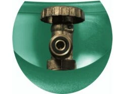 Benegas Light Kunststof Gasfles 10 Kg 8 Benegas Light Kunststof Gasfles 10 Kg -Sporten Buiten Kamperen 3 2 benegas light kunststof gasfles 10 kg