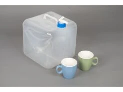 Bo Camp Jerrycan Opvouwbaar 15 Liter 8 Bo Camp Jerrycan Opvouwbaar 15 Liter -Sporten Buiten Kamperen 3 2 bo camp jerrycan opvouwbaar 15 liter6681118