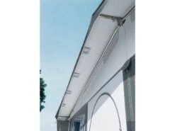 Brand Luifel Voor Caravanvoortent Parasol Xl 8 Brand Luifel Voor Caravanvoortent Parasol Xl -Sporten Buiten Kamperen 3 2 brand luifel voor caravanvoortent parasol xl stangen brparasolxl