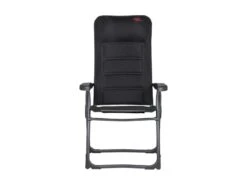 Crespo Kampeer Standen Stoel Ap-215 Air-deluxe Zwart Kleur 80 10 Crespo Kampeer Standen Stoel Ap-215 Air-deluxe Zwart Kleur 80 -Sporten Buiten Kamperen 3 2 crespo kampeer standen stoel ap 215 air deluxe zwart kleur 80 1148026