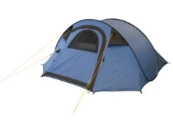 Eurotrail Pop-up Tent Spring 3 8 Eurotrail Pop-up Tent Spring 3 -Sporten Buiten Kamperen 3 2 eurotrail pop up tent spring 3 ette0454 6301