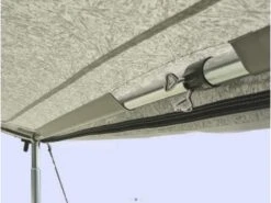 Isabella Luifel Voor Caravanvoortent Atlas 7 Isabella Luifel Voor Caravanvoortent Atlas -Sporten Buiten Kamperen 3 2 isabella luifel voor caravanvoortent atlas zijkant isaatlas